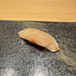 寺子屋 すし匠 - 