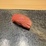 寺子屋 すし匠 - 