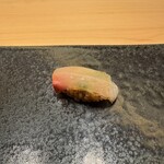 寺子屋 すし匠 - 