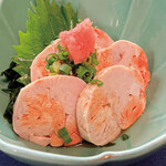 海鮮問屋 地魚屋 - 