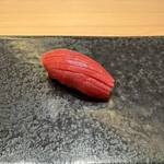 寺子屋 すし匠 - 