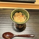 寺子屋 すし匠 - 