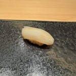 寺子屋 すし匠 - 