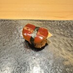 寺子屋 すし匠 - 