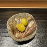 寺子屋 すし匠 - 