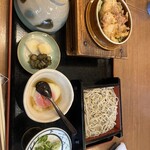 山がや - 