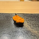 寺子屋 すし匠 - 