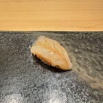 寺子屋 すし匠 - 