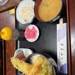 食事処　やまよ - 