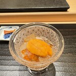 寺子屋 すし匠 - 