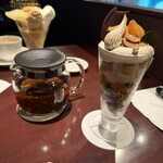 ピエール マルコリーニ - 