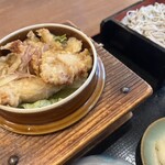 山がや - 