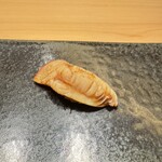 寺子屋 すし匠 - 