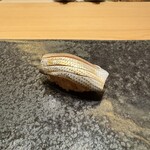 寺子屋 すし匠 - 