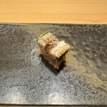 寺子屋 すし匠 - 