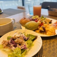 MIDO RESTAURANT PIC NIKA - 