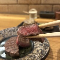 肉家かぐら - 