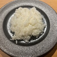 楽食倶楽部 裏小路牛肉店 - 