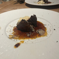 trattoria GALLIANO - 