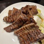 たんや善治郎 - 