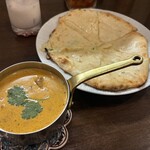 印度料理シタール - 