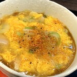 CoCo壱番屋 - 料理写真: