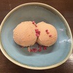 印度料理シタール - 