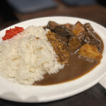 たんや善治郎 - 