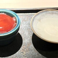 虎ノ門 焼鳥國よし - 