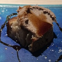 虎ノ門 焼鳥國よし - 