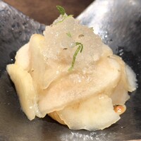 オッジ ダルマット 西麻布店 - 