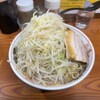 ラーメン二郎 亀戸店