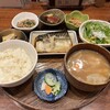 八百屋とごはん ふかぼり