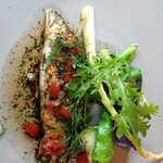 ルジェンド軽井沢 - 