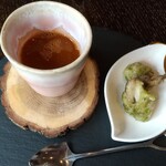 ルジェンド軽井沢 - 