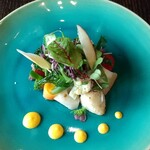 ルジェンド軽井沢 - 