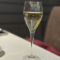 ラ・ロシェル - 