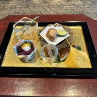 暗闇坂宮下 丸の内店 -  暗闇坂宮下 丸の内店 -