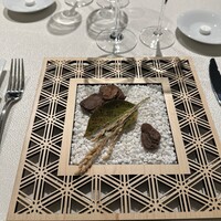 ラ・ロシェル 山王 - 