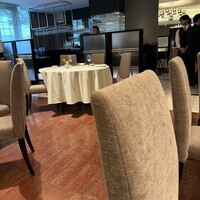 ラ・ロシェル - 