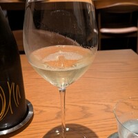 クッチーナ イタリアーナ ガッルーラ - 