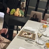 ラ・ロシェル - 