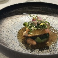 ラ・ロシェル 山王 - 