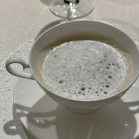 ラ・ロシェル - 