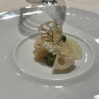 ラ・ロシェル 山王 - 