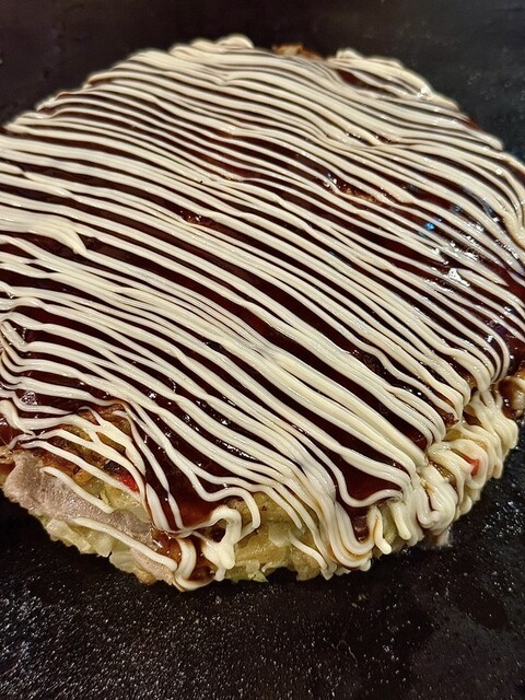 Kizunaya Ikeshita Ten