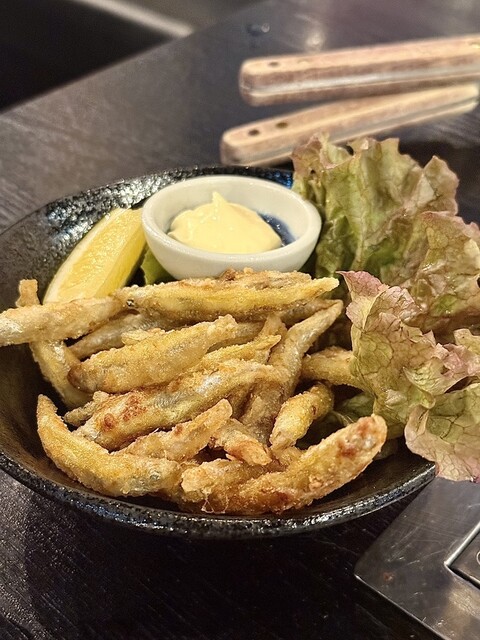 Kizunaya Ikeshita Ten photo 2