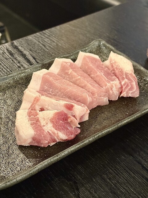 Kizunaya Ikeshita Ten photo 3