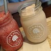 F&P Smoothie Cafe 青山店