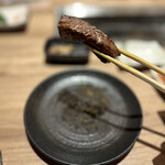 焼肉名匠 山牛 山形店 - 